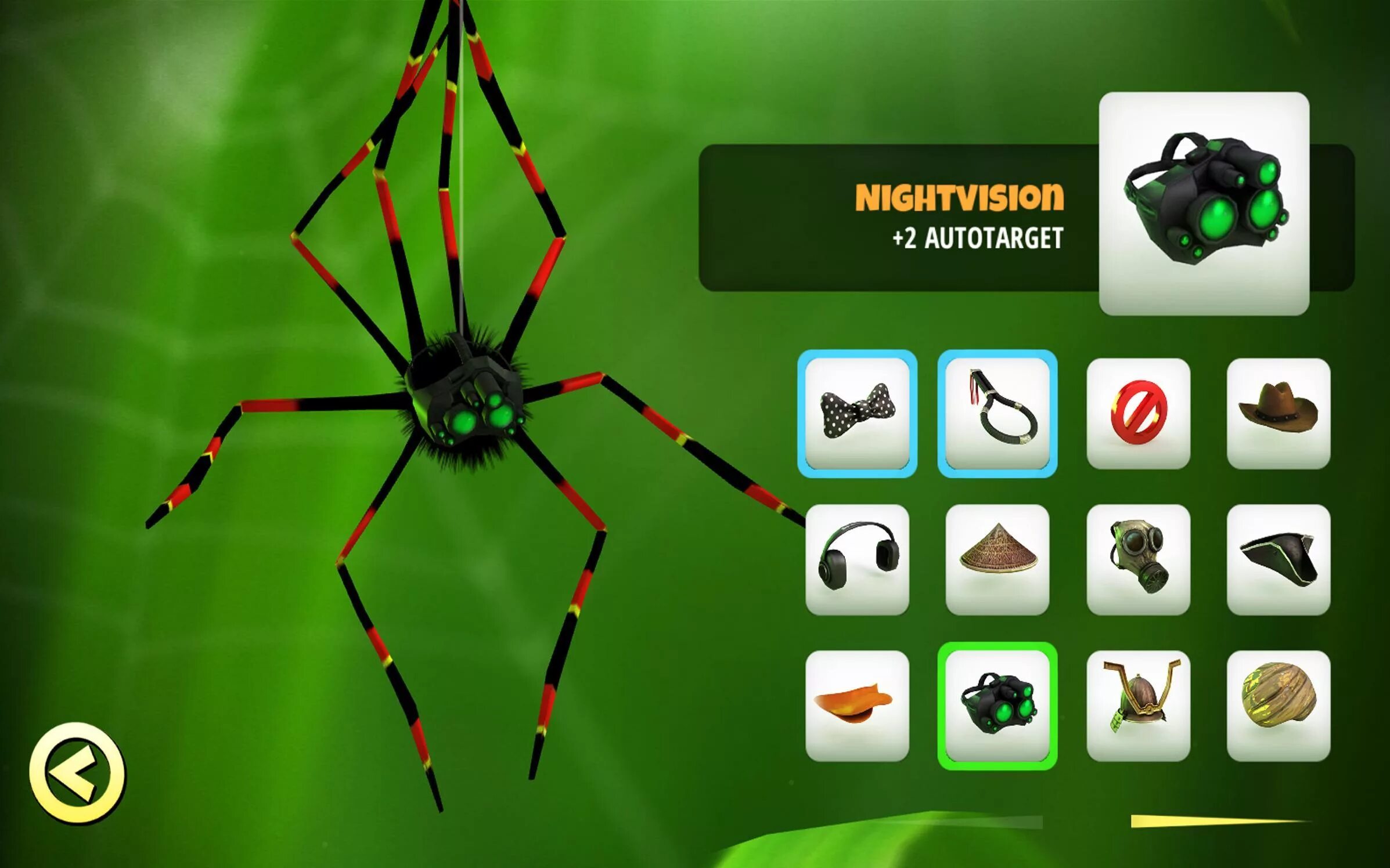 Почему игра паук. Игра паук. игры про пауков. spider trouble. игра убегать от паука.
