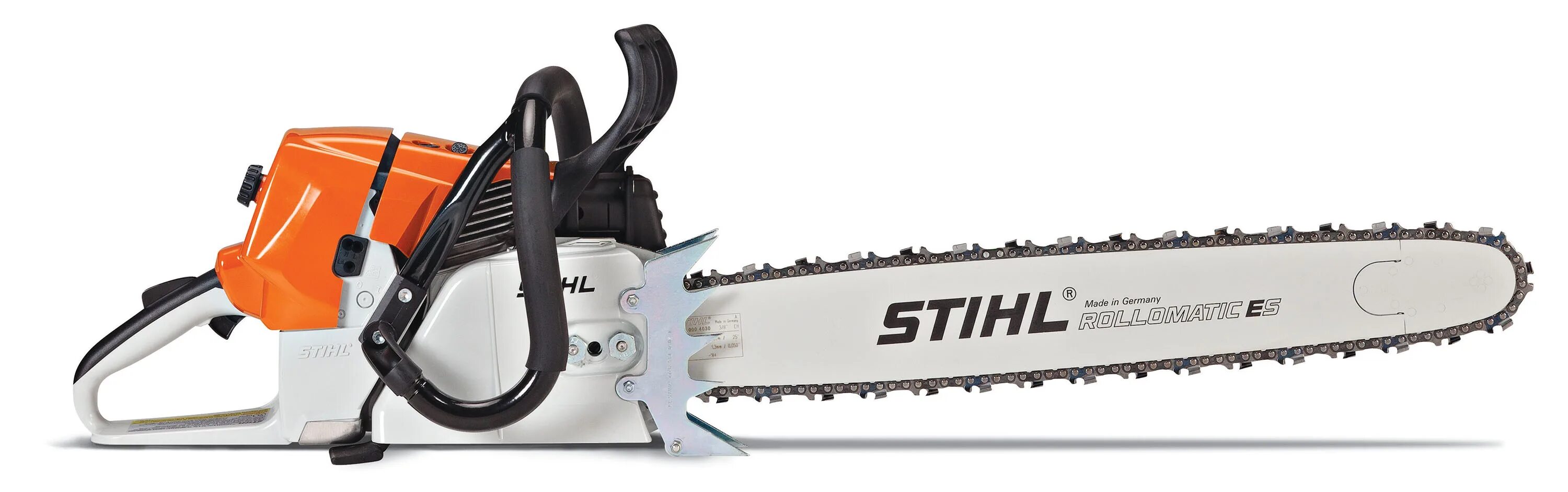 Штиль 461. Stihl MS 461-R. Бензопила штиль МС 461. Ручной старт Shtil ms461. Роял бензопилы r40501.