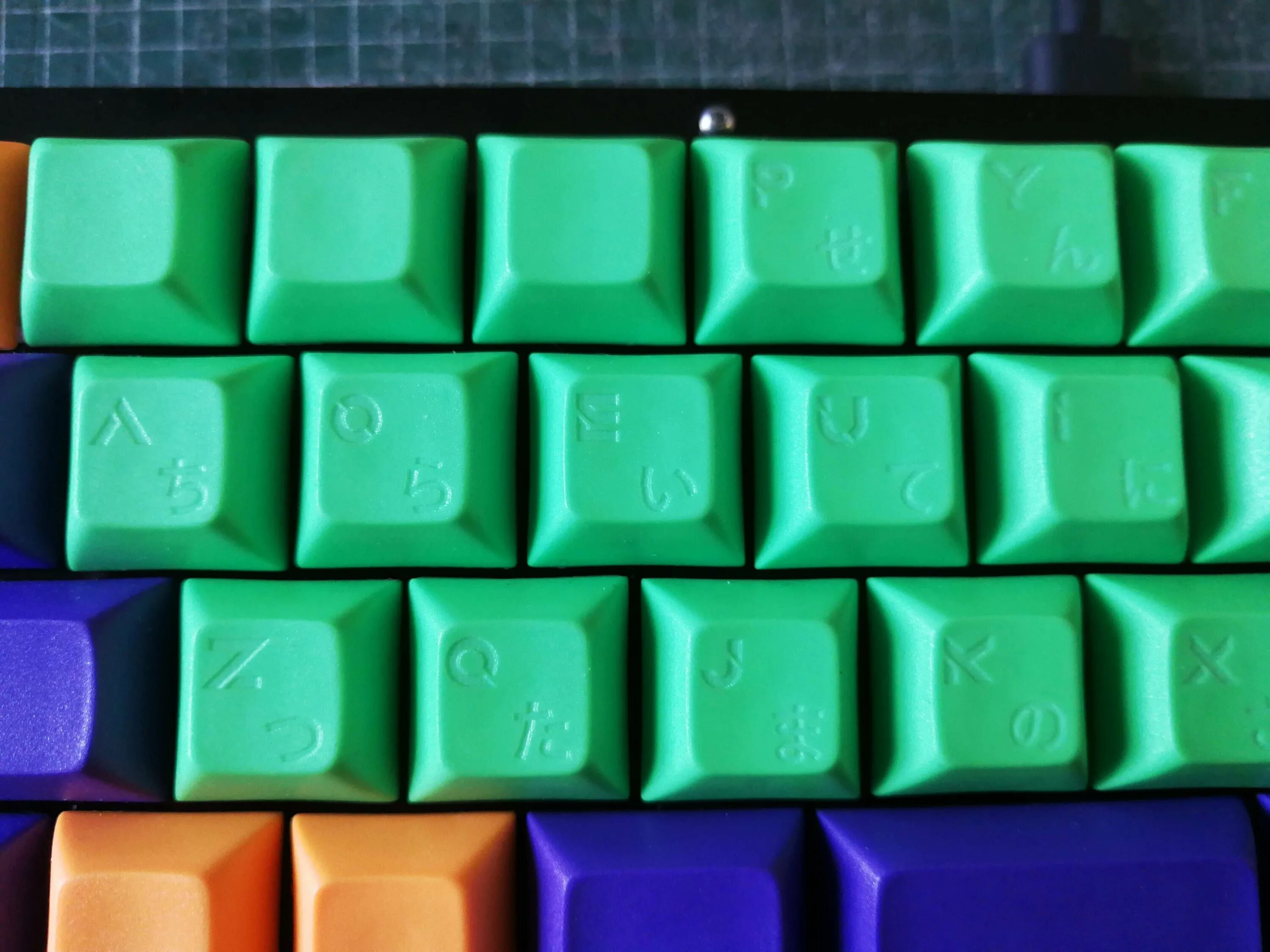 Keycap плоские. Ceramic keycaps. Keycaps тигр. Типы крепления keycaps. Повторяющийся писк