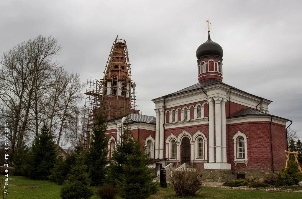 покровский хотьков монастырь сергиев посад. хотьково природа. хотьково московская область покровский монастырь. д хотьково. хотьково московская область.