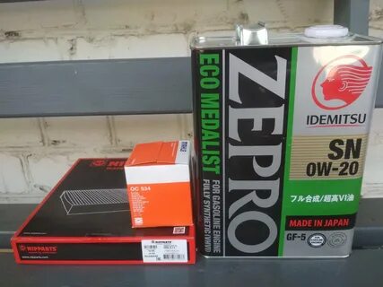 Zepro eco medalist 0w
