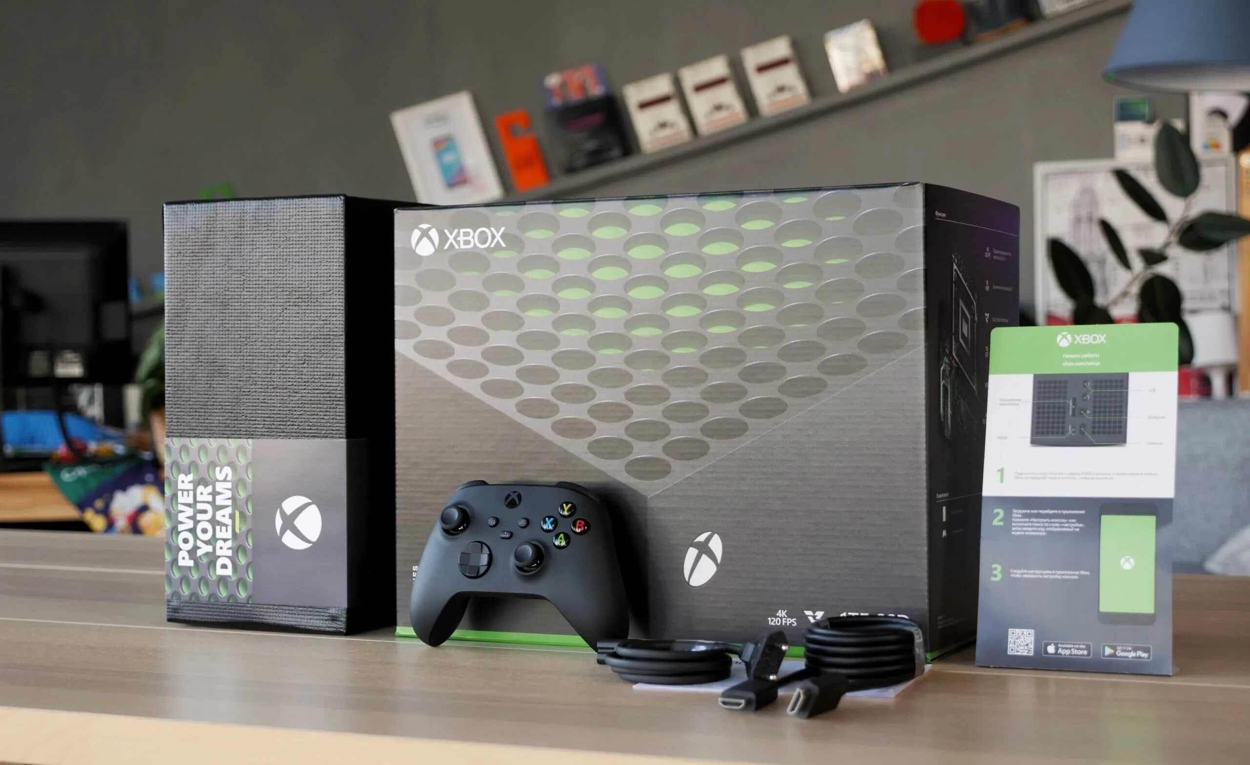 Консоль xbox series. Xbox 2022. Комплект Xbox Series s. Приставка Xbox Series x 856. Xbox 2022 DNS.
