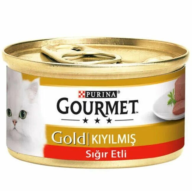 Gourmet gold. Gourmet Gold 85g. Пурина Гурме Голд. Гурмэ Голд корм для кошек. Корм для кошек Gourmet Gold брак.