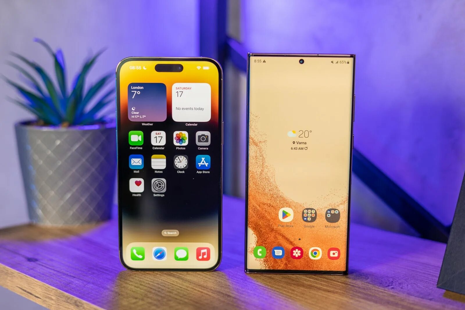 Телефон xiaomi 14 ultra. Samsung s22 Ultra vs iphone 14 Pro Max. Iphone 14 vs Samsung s22. Xiaomi 13 Pro. Xiaomi 13 Pro vs iphone 14 Pro Max.