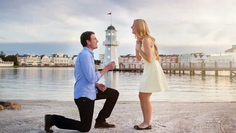 Propose