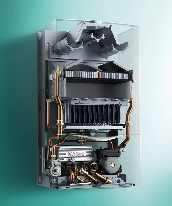 Vu int. Котёл Vaillant TURBOTEC Pro VUW 242/3-3. Газовый котел Vaillant Atmo Teс Pro VUW 240. Vaillant ATMOTEC Pro 240/3-3. Vaillant ATMOTEC Pro VUW 240/5-3.