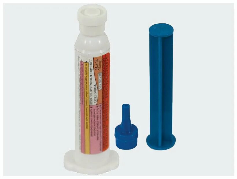 Флюс 1000. Флюс 1л. Флюс lv 1000. Флюс lv-1000 30мл. (пластик).