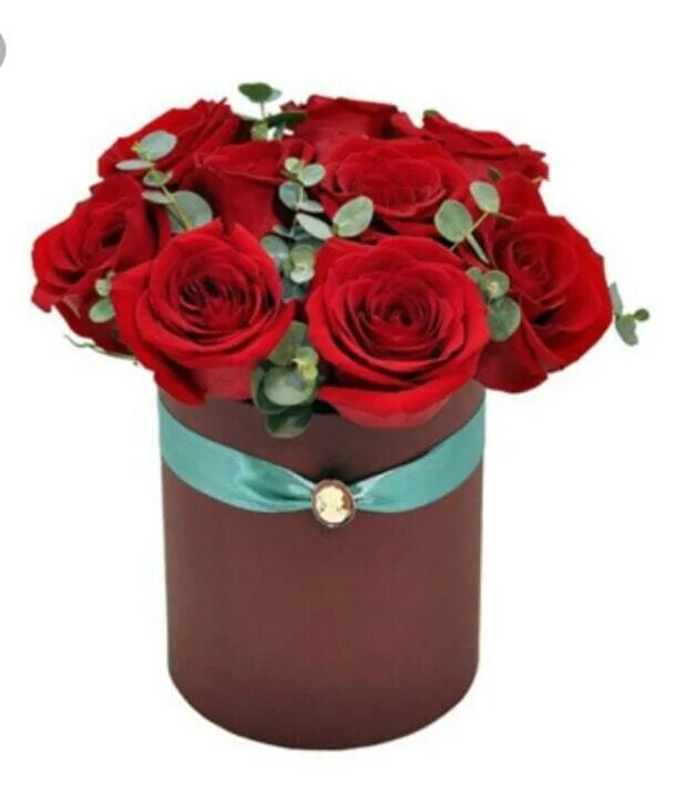 Букет цветов поштучно. Розы в коробке. Красные розы в коробке. Композиция из роз в коробке. Коробка с бордовыми розами.