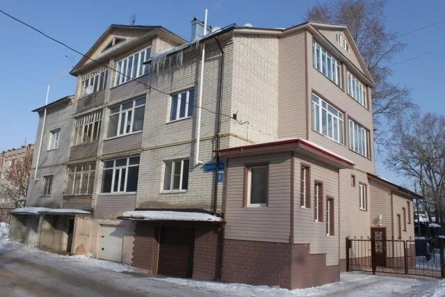 Династия джуниор вологда. Кирова 9 вологда. Вологодская 9 вологда. Псковская 9д вологда. Вологда ул рабочая 9а аптека.
