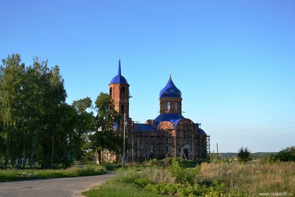 Церковь в ворон лозовка липецкой области. Церковь михаила архангела (чертовицы). Ворон-лозовка храм архангела михаила. Село ворон-лозовка липецкой области храм архангела михаила. Храм в ворон лозовка липецкой области.