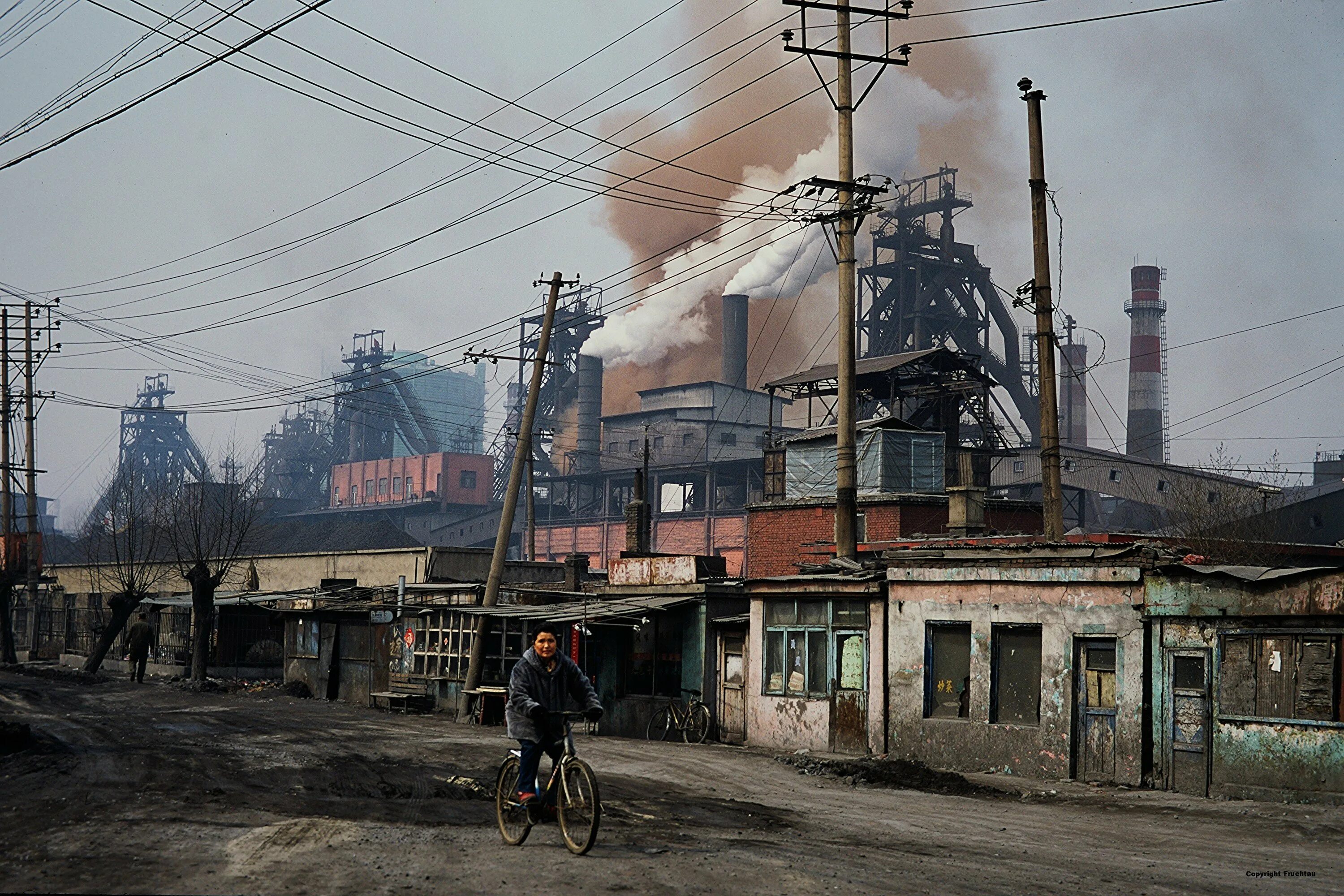 Industrial town. Индустриальный пейзаж завод. Промышленный пейзаж. Индустриальный фотопейзаж. Пейзаж завода.