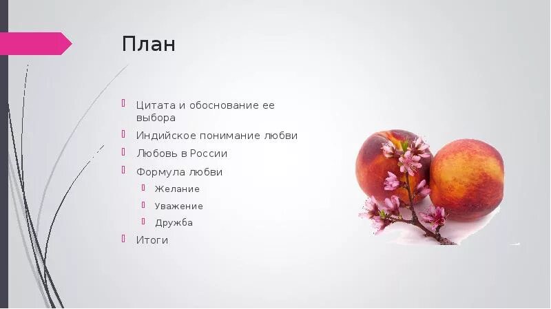 Планы цитаты. Планы цитаты
