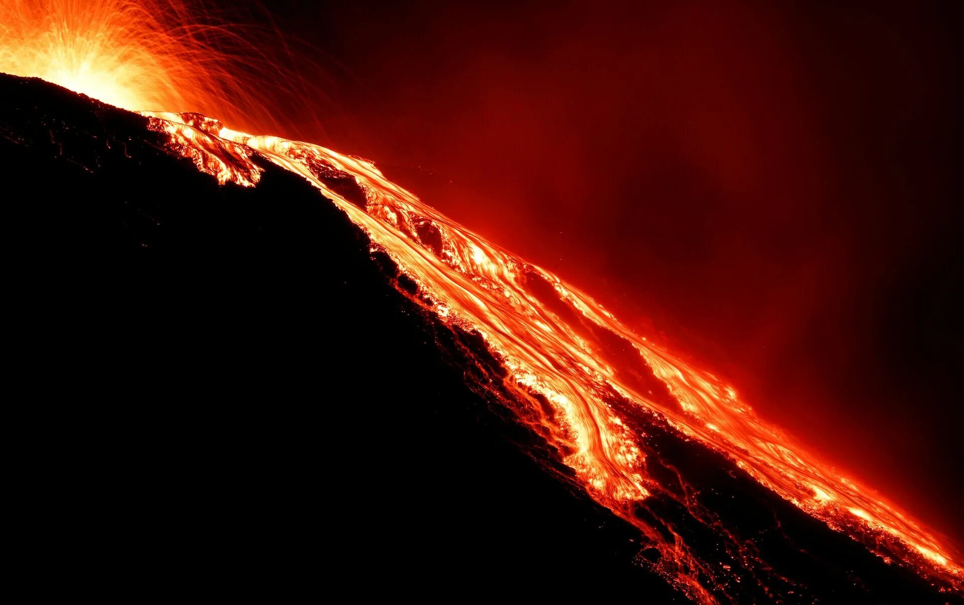 Лава магма. Горячий вулкан. Горячий вулкан. Ла гарита вулкан. Вулкан в конго ньирагонго.