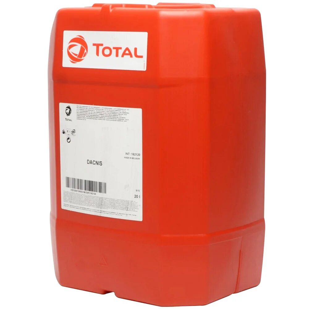 Трансмиссионное 85w140. Трансмиссионное 85w 100. Lukoil transmission tm-5 sae 85w-140. Летнее трансмиссионное масло 85w 140. Fe75w1l comma.