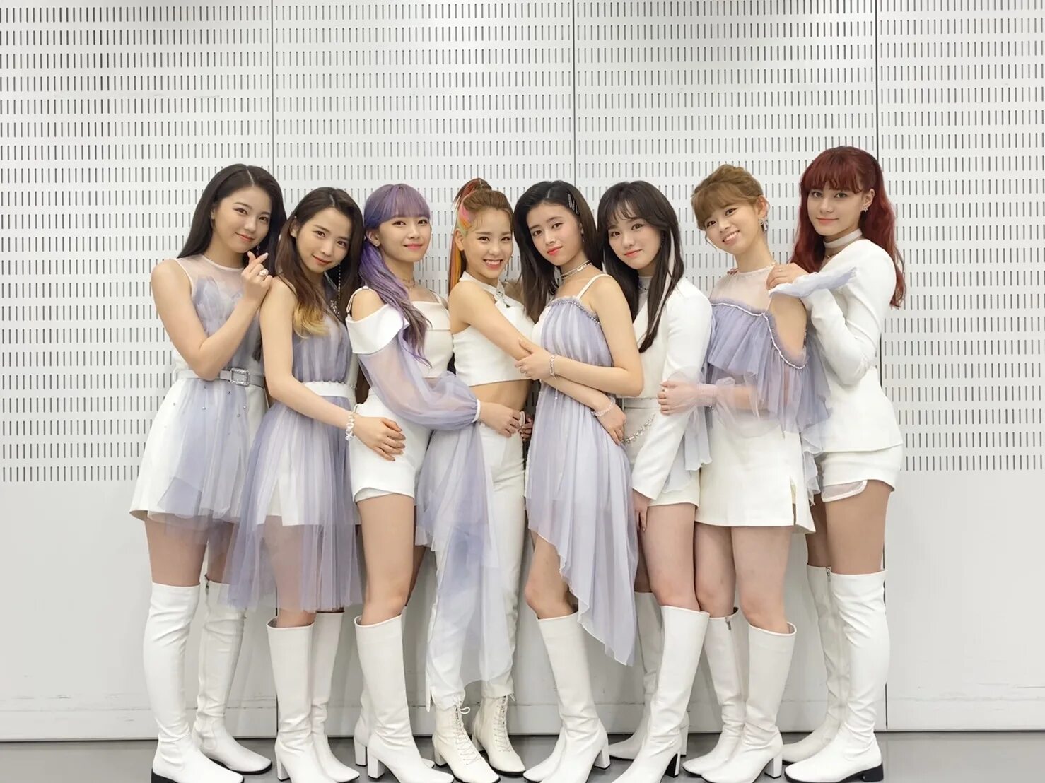 Karma_bae. Рџ ћ вќњ вќњ вќњ. Маюка niziu. Niziu участницы группы. Рџ ћ вќњ вќњ вќњ.