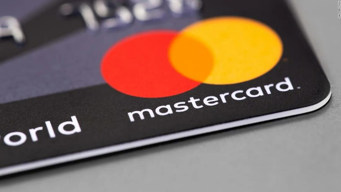 Mastercard 1 1. Мастеркард картинка. токенизированные карты что это. mastercard plastic. mastercard 2017.