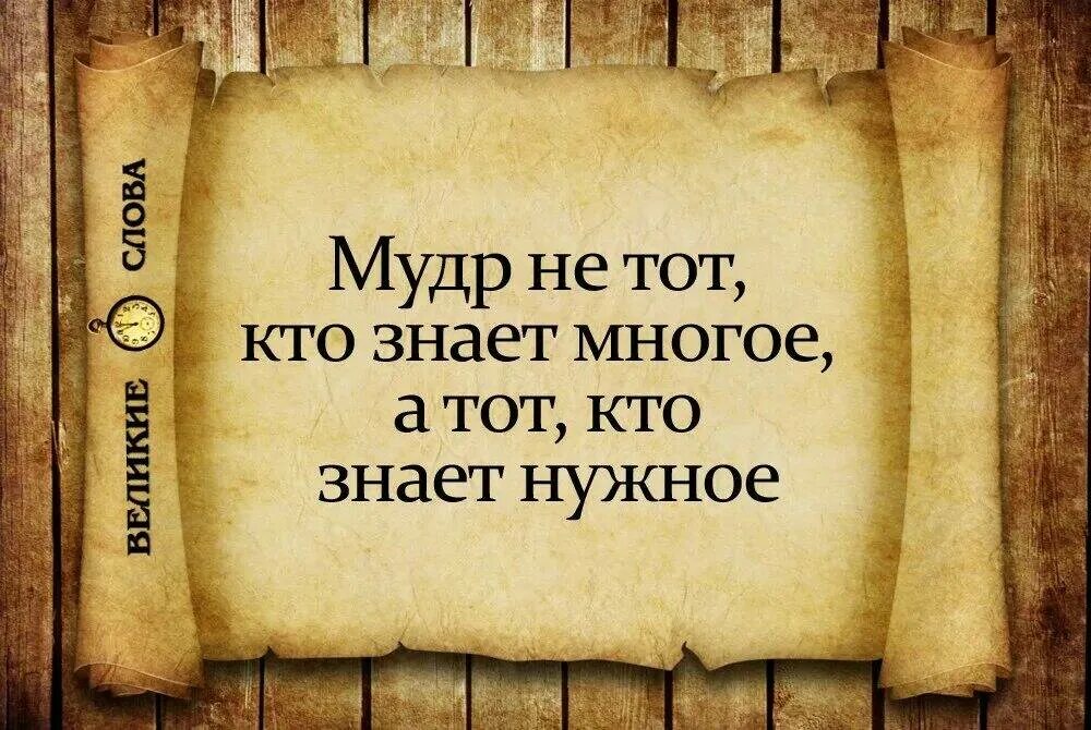 Мудрые слова про знания. Мудр не тот кто знает многое. Мудрые высказывания про знания. Мудрая книга. Мудрейший среди мудрых это