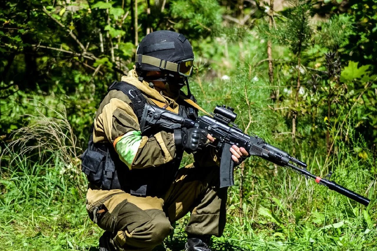 Страйкбол что это. Страйкбол аирсофт. страйкбол arw. страйкбол - airsoft-rus. страйкбольное снаряжение.