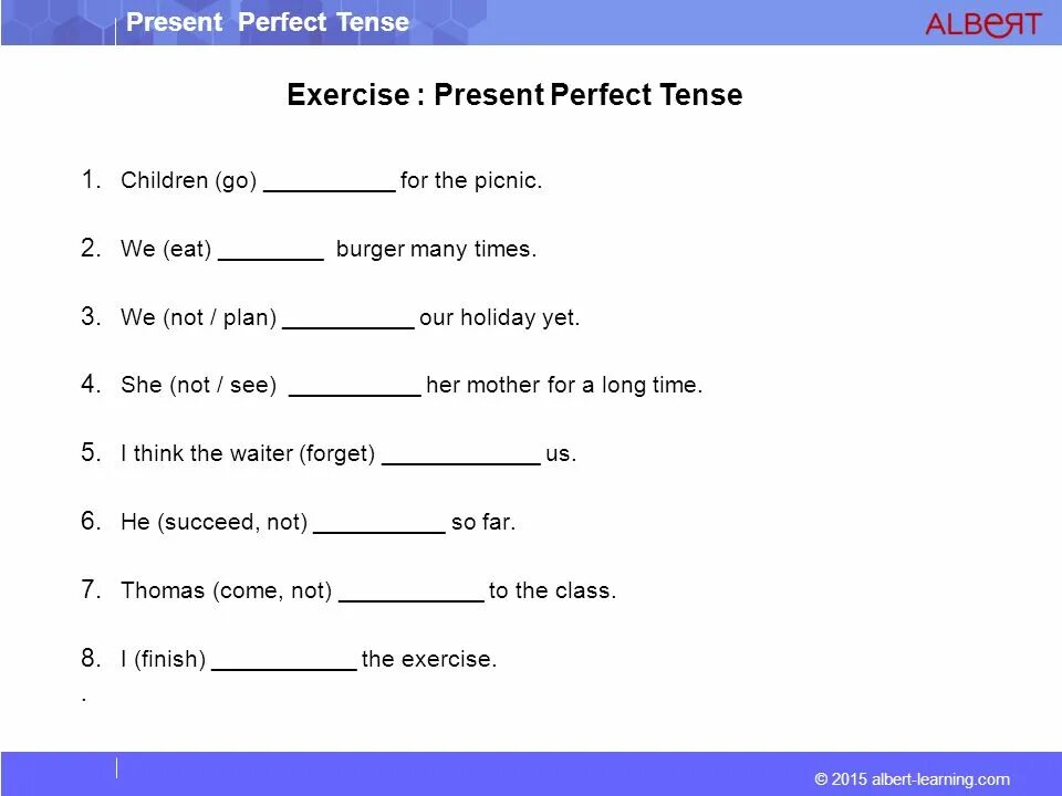 Present perfect упражнения. The present perfect Tense. Present simple present perfect упражнения 5 класс. Present perfect задания. Present perfect tense упражнения