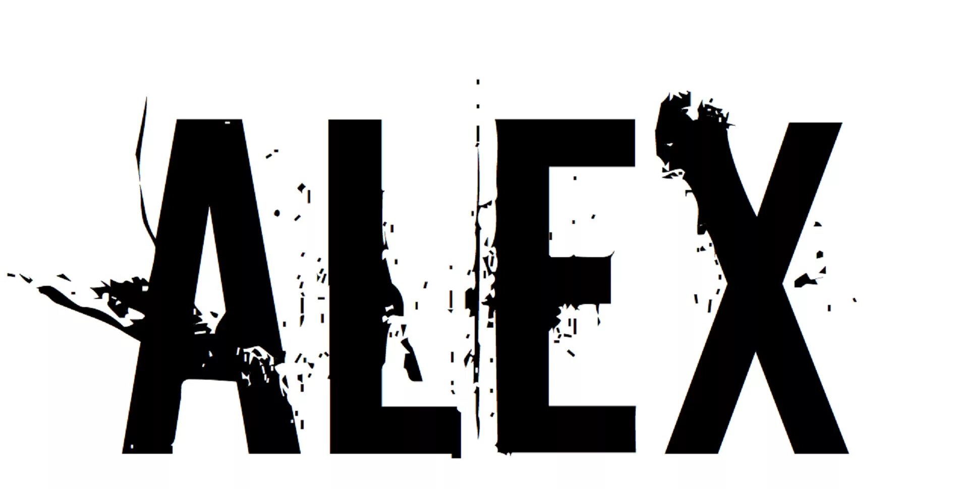 Алекса имя. Алекса имя. Alex надпись картинки. Картинки с именем алекс. Alex name.