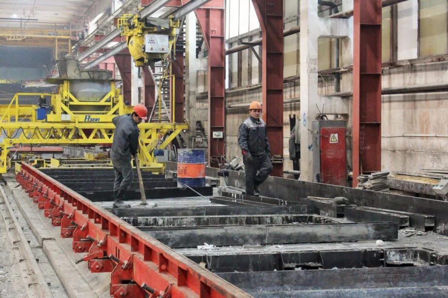 Кассета для жби. Местная реклама про жби 4 хабаровск. Жби-4 новосибирск. Жби 4 завод. Завод жби хабаровск.