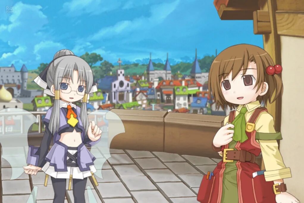 Магазин фортнайт сейчас. Recettear игра. Recettear игра. Скины в магазине фортнайт. Item shop s.