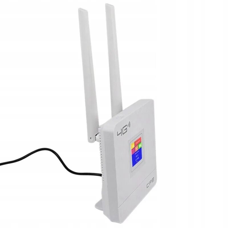 Wi-Fi роутер cpe903-3. Роутер 4g LTE CPE. 4g Wi-Fi роутер LTE CPE. Cpe903 4g Wi-Fi.
