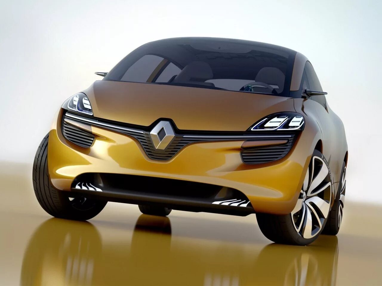 Renault c. Renault Scenic Concept. Renault Scenic Concept, 1991. Renault r2. Рено r385.