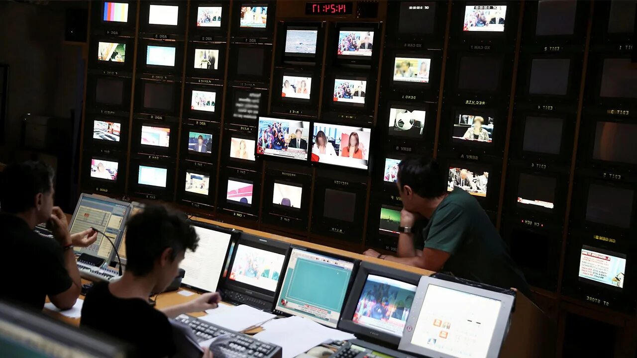 Turkey's largest media outlets. Брифинг для прессы. Брифинг для сми. Media outlets. Ньюс рум.