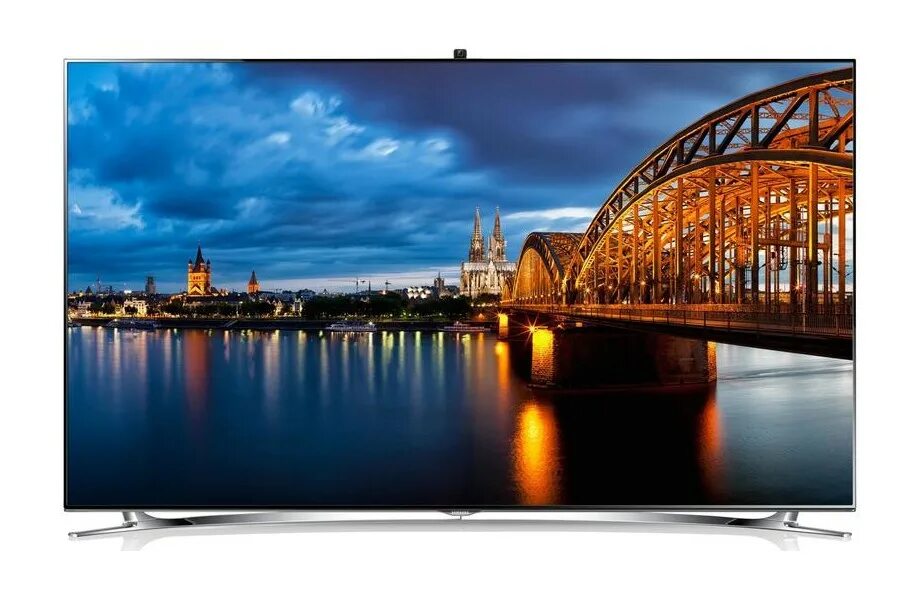 Samsung ue55f8000. Телевизор Samsung ue55f8000at. Самсунг ue55f8000 55 телевизор. Samsung 46 f8000.