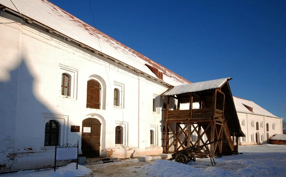 гостиница черни музей. гостиница черни рязань кремль. шушенское музей-заповедник новая деревня. рязань кремль гостиница черни экспозиции. бородинская усадьба можайск.