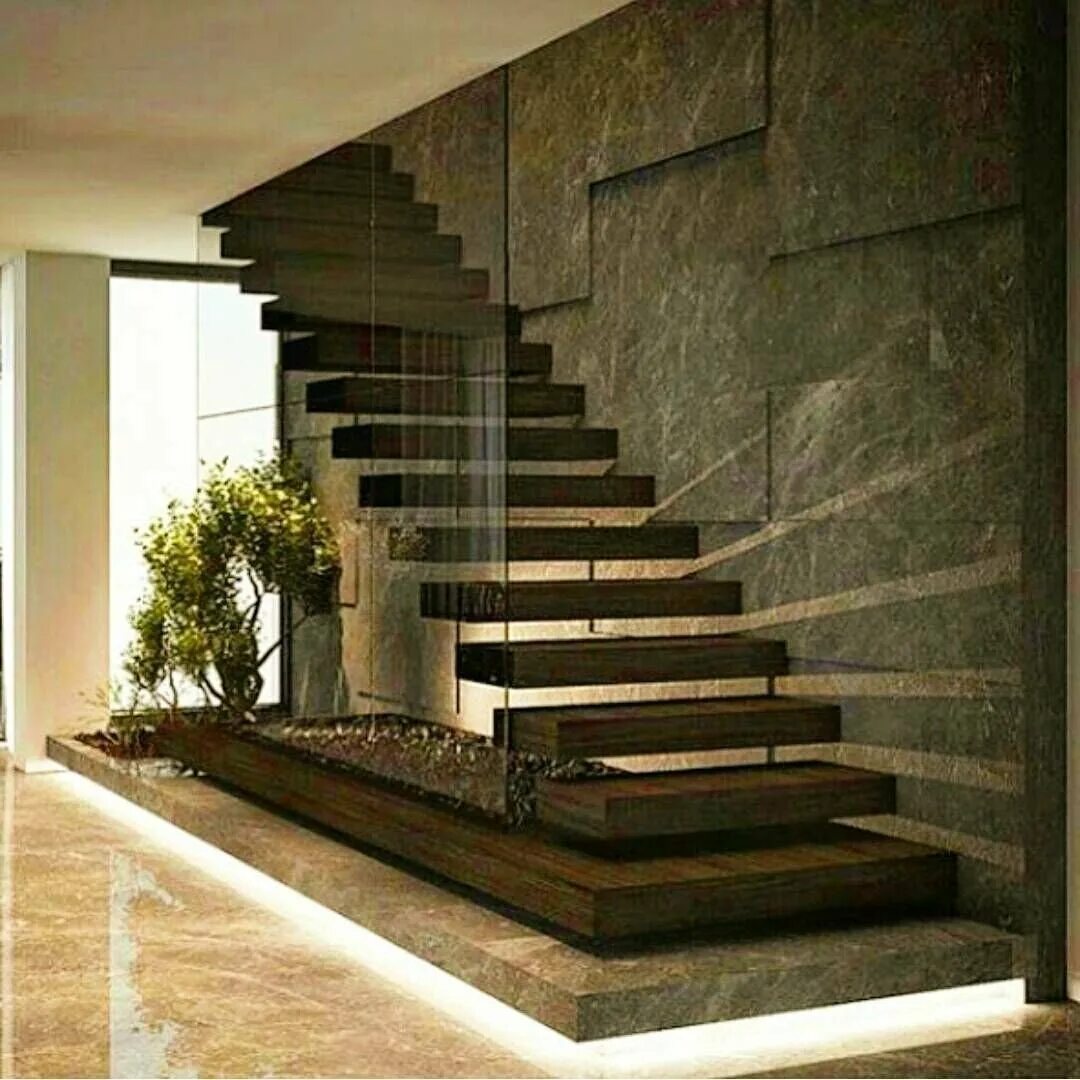 Stairs. Лестница в современном стиле. Современная лестница в доме. Лестница в интерьере. Лестница в современном стиле в доме.