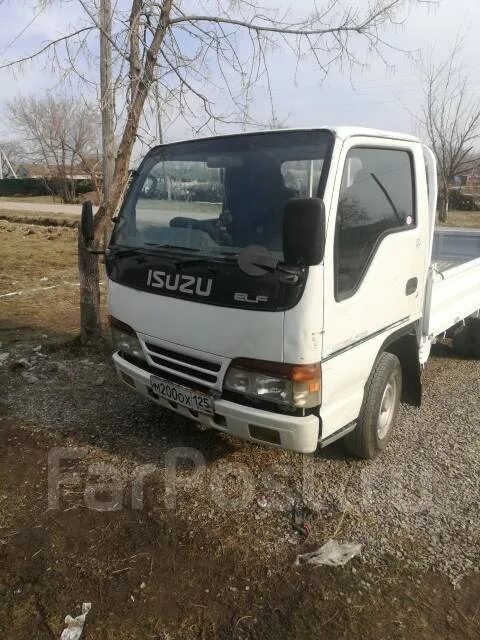Исузу эльф 1981г. Isuzu elf (n-series). Isuzu elf бортовой. Isuzu trooper 1989. Isuzu trooper 1989 года.