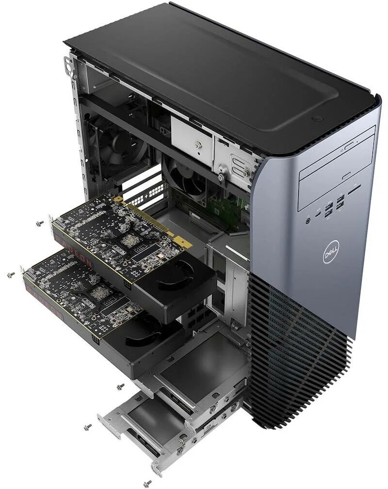 Amd hdd. Dell rx580. dell inspiron amd ryzen 2700x пк. dell rx 580 8 gb. пк-р.