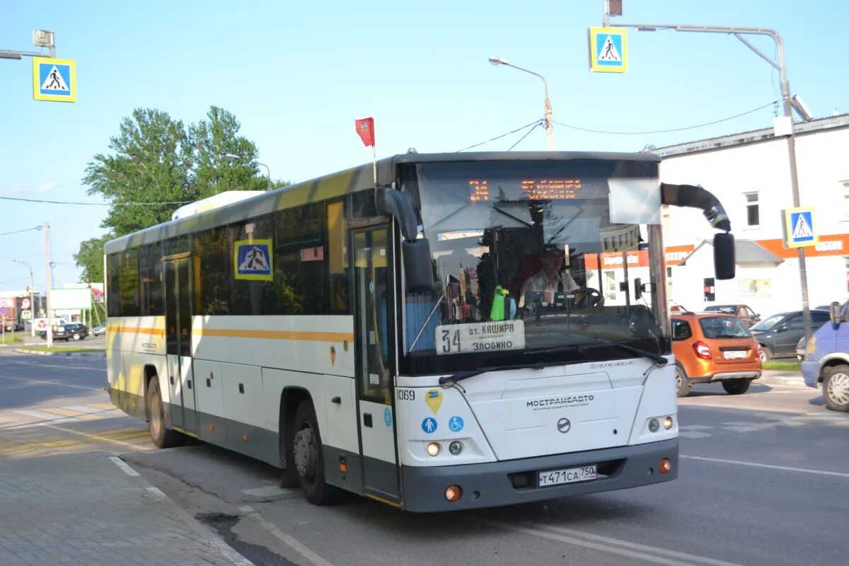 Автобусы кашира москва сегодня. ЛИАЗ 5250. Автобус ЛИАЗ 5250. ЛИАЗ 5292 о526хм. ЛИАЗ 5250 Подольск.