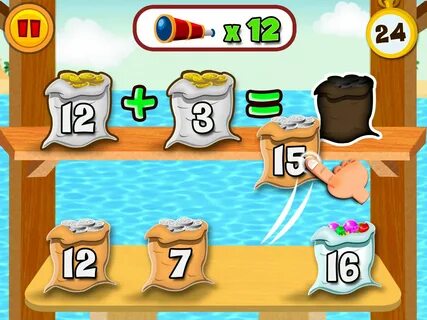 Бесплатные игры математическая играть