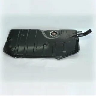 Нива 21214 сколько бак