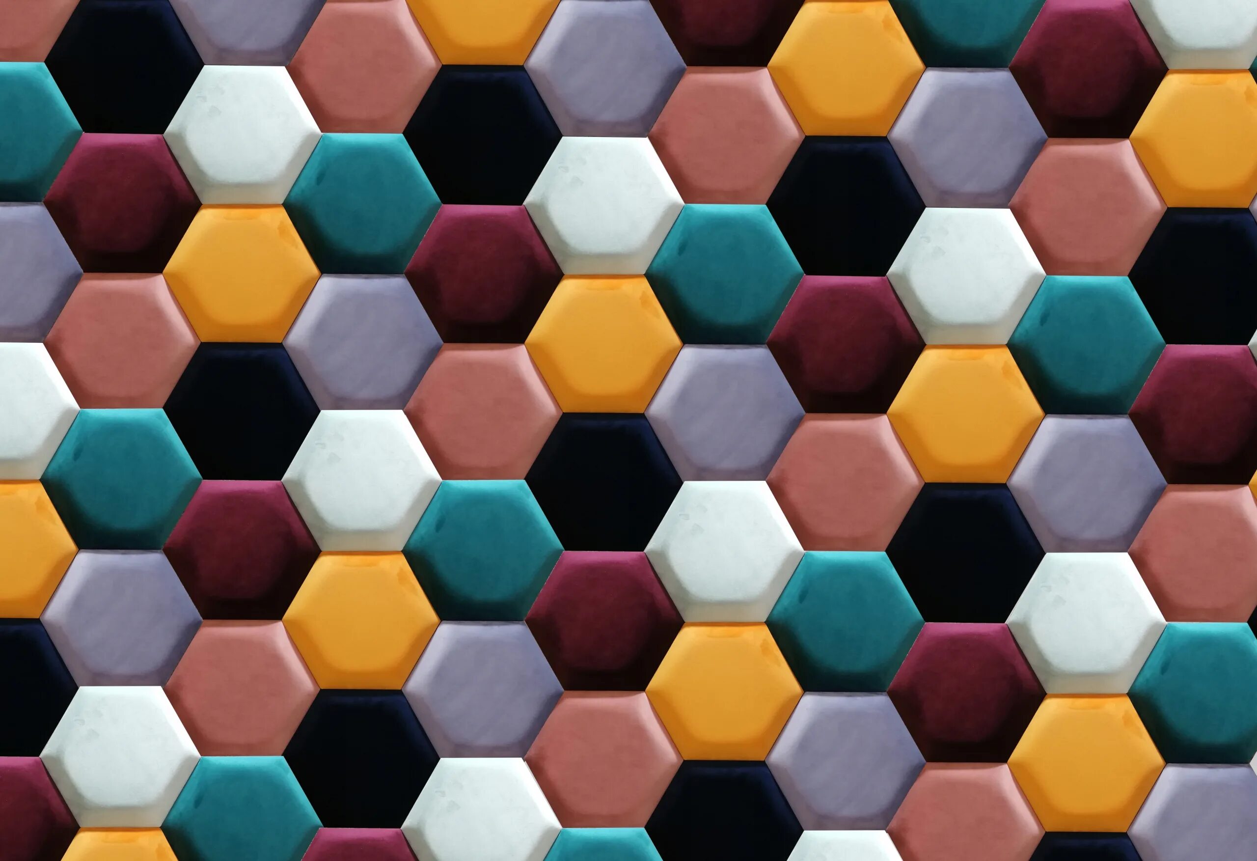 Деревянные стеновые панели 3d hexagon. 3d панели hexagon. Разделительная панель соты. Гипсовая 3d плитка grand 354х204х30мм. Гипсовые 3д панели шестигранник.