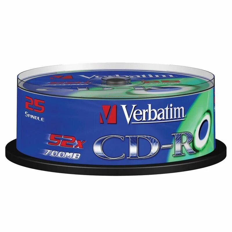 Verbatim CD-R Extra Protection 700mb. Диск CD-R Verbatim 700 MB 52x. Диск CD-R Verbatim 700 MB, 52x, Extra Protection 10шт Slim Case. CD-R диски Verbatim 52x CAKEBOX 10 шт.