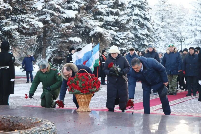 Двадцать девятое декабря. Двадцать девятое декабря