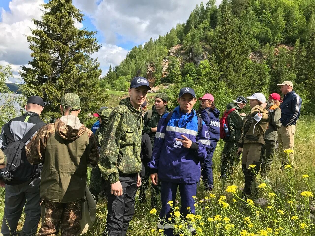 День геолога мероприятия. С днем геолога. День геолога МГРИ. День геолога в 2022. 2 Апреля день геолога.