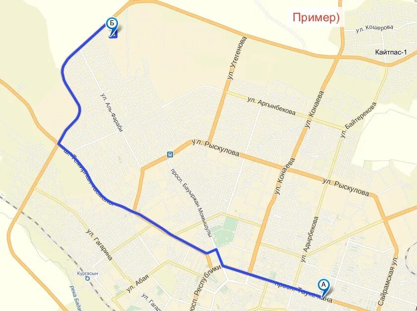 Город шымкент карта города. Город чимкент на карте. Шымкент на карте. Г. Карта шымкента с улицами и номерами домов.