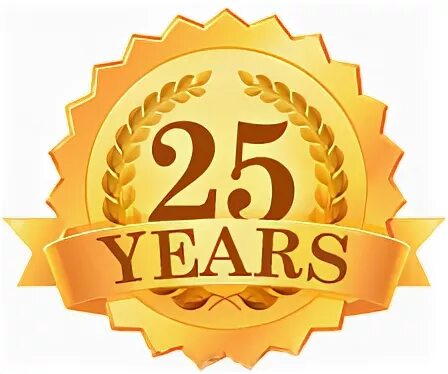 Включи 25 16. 25 Лет логотип. 25 Year Celebration. 25 Years celebrating. 31 Год логотип.