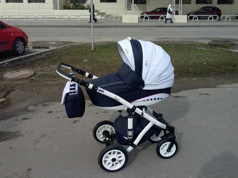 Авито усолье детская коляска. Geoby c605. Коляска трость мишутка бежевая. Авито усолье детская коляска. Авито кумертау продам коляску.
