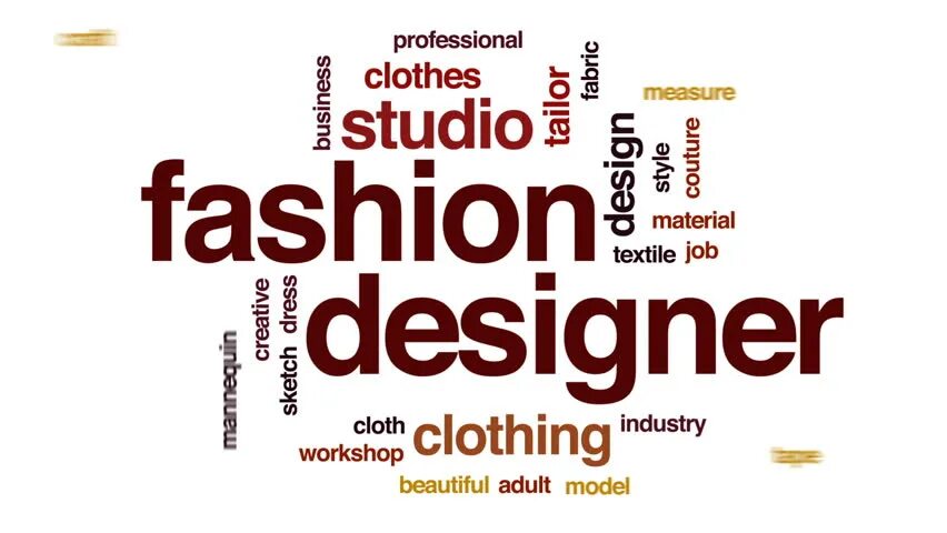 Креативные надписи. Дизайнерские надписи. Логотип слова дизайн. Designer надпись. Дизайнерский текст.