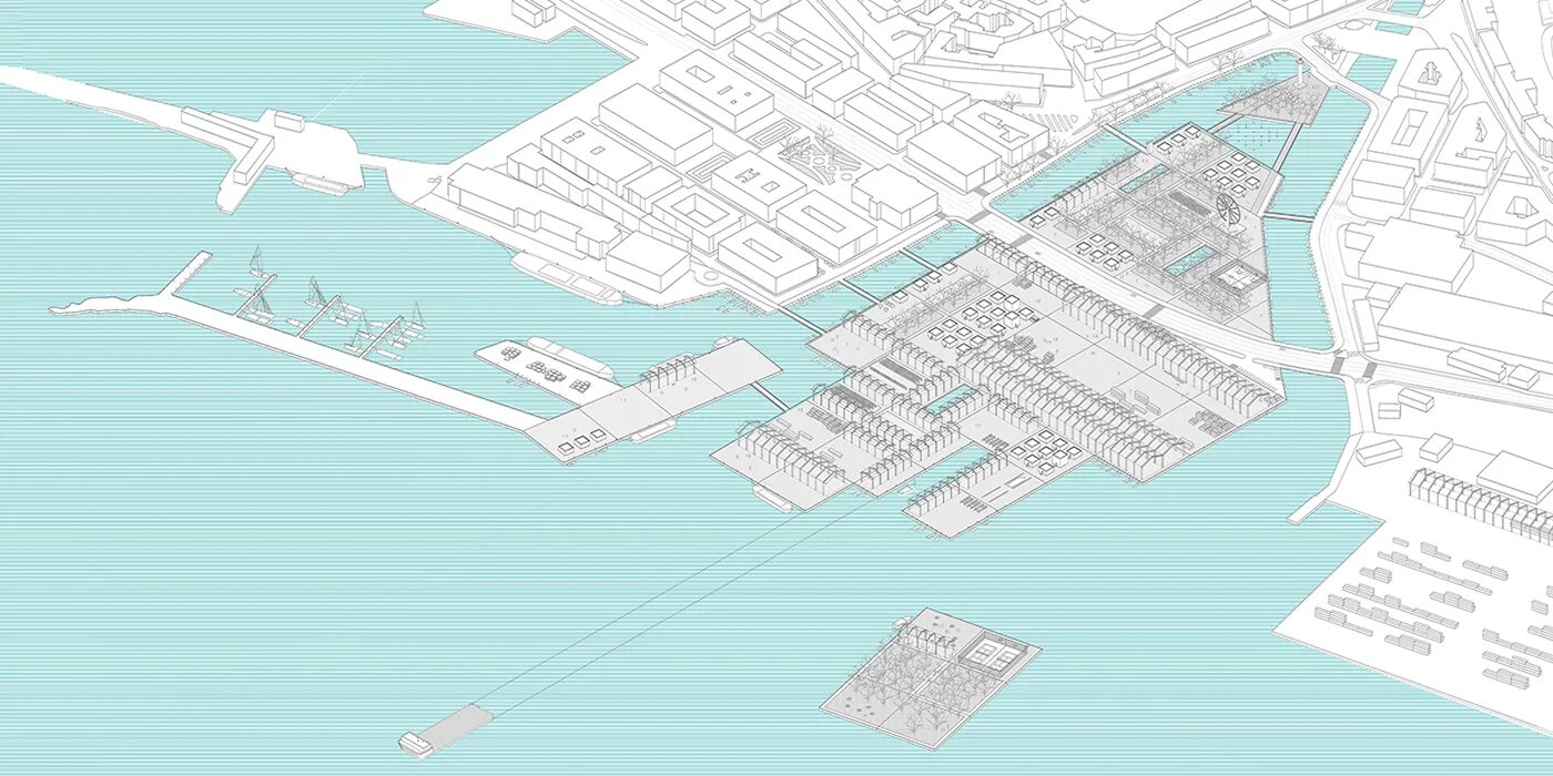 Карта project delta роблокс. Project delta роблокс мемы. Project delta map. Проджект дельта роблокс. Project delta.