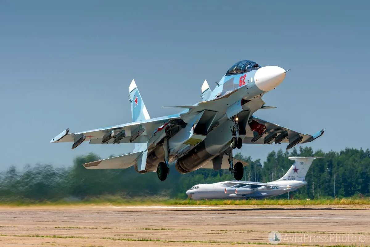 Вкс. Су-30м2 вкс россии. су-30 вкс. су-24 вкс рф. су-30см узбекистан.