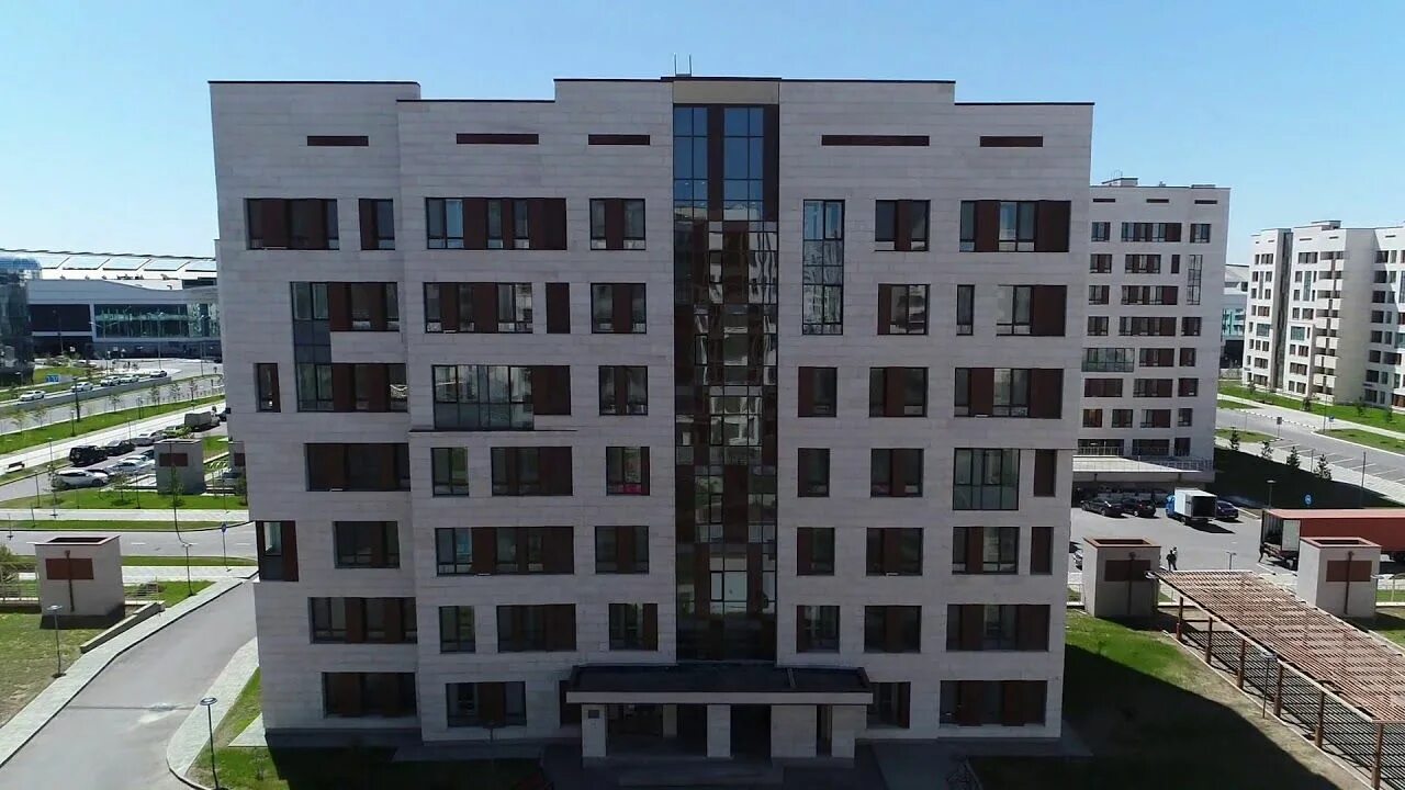 Лазаренко экспо плаза. Новостройки астаны экспо. Жк darhan residence. Жилые массивы и бизнес центры картинки. Жк expo plaza астана.