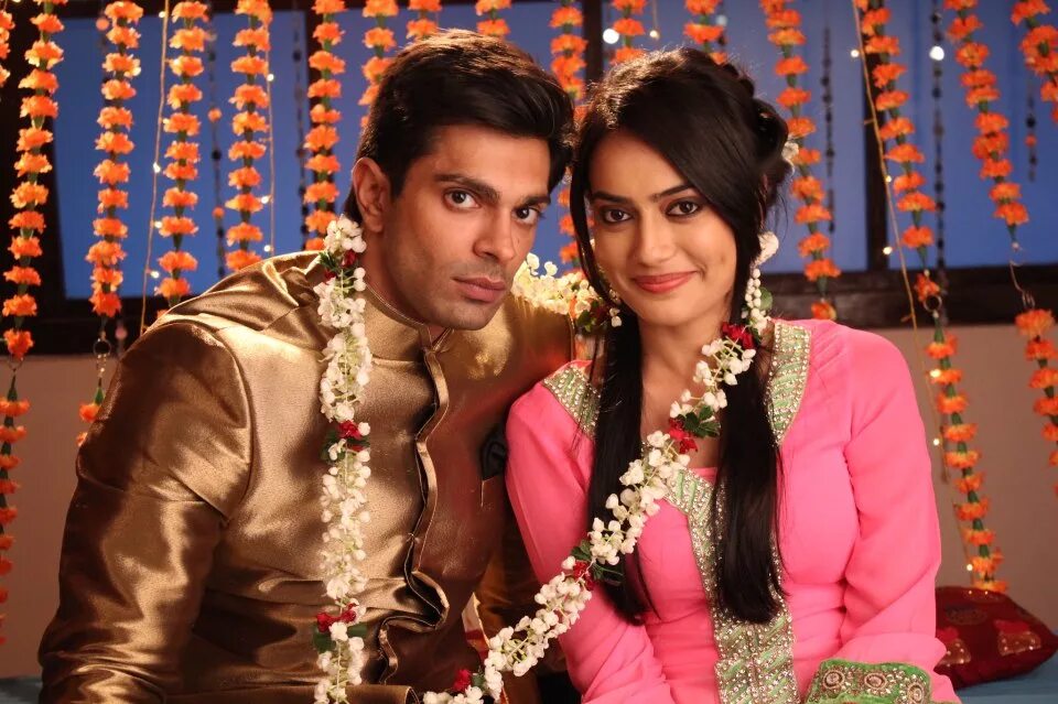 джоти нуран. асад согласие. сен келерсің. сурбхи джиоти qubool hai. сен келерсің.