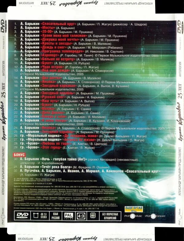 александр барыкин спасательный круг. спасательный круг текст барыкин. александр барыкин спасательный круг. александр барыкин спасательный круг. барыкин спасательный круг.